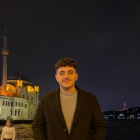 Omar Al Omari