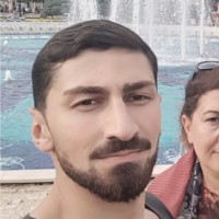 Ertogrul Abbassoy