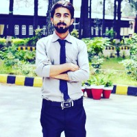 Ibrar Akhtar