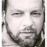 Nuno Pereira