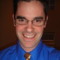 Chris Phillips