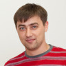 Vadim VORONIN