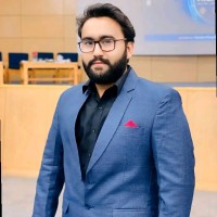 Faizan Kamal