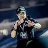 Satria yanuar akbar