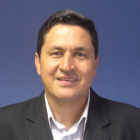 Davila Bernardo