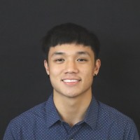 Ethan F.