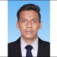 Sachin Jagadale
