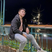 Truong Nguyen
