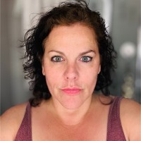 Annemie Reurslag-Brinkman
