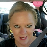 Rhonda Altman