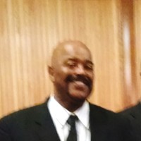 Rod Hudson