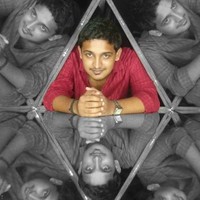 Dhamu Babyraj