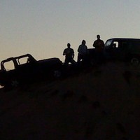 KURTIS BESSEY A.Sc.T.