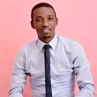 Femi Adebusuyi