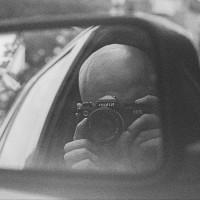 Jean Bourbeau
