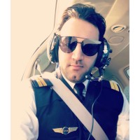 Ahmed Elbahdaly