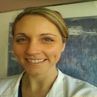 Rochelle Finegan