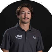 Roberto Kampfner