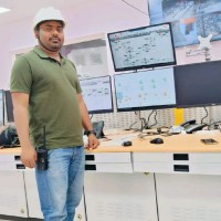 Homsingh Kamethia