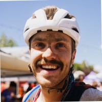 Peter Hogan