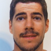 Diego Alfageme Laín