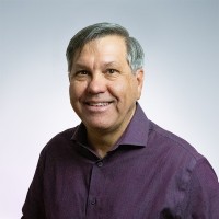 Wayne Johnson