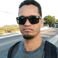 Leonardo Castiçal