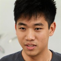 Jia Le Tan