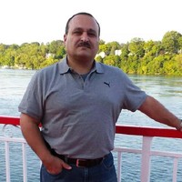 Tarek Nassereddine