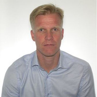 Karl Martin Svärd