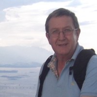 wayne lester