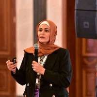 Laila Khodeir, PhD, PMP