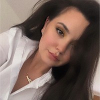 Diana-Maria Pusera