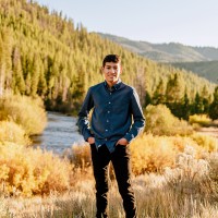 Cesar Tellez