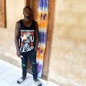 Koumere Pamasse