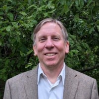 Duane Nelson