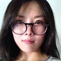 clytie wang