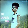Suleman Arshad