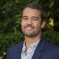 Joshua Alexander