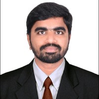 Subramanyam N