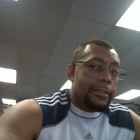 Aaron Davis