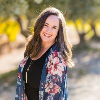 Julie Hamilton
