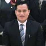 Abe Terminez