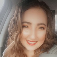 April Kisor