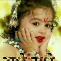 Ghan Shyam