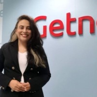 Thainá Oliveira Cavalcanti