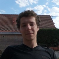 Lucas Tulewicz