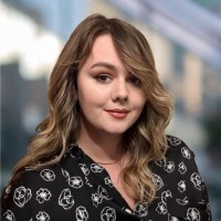 Portia Griffin