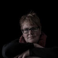 Joke Verhoef