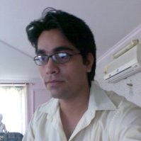 Hassan Aazmi
